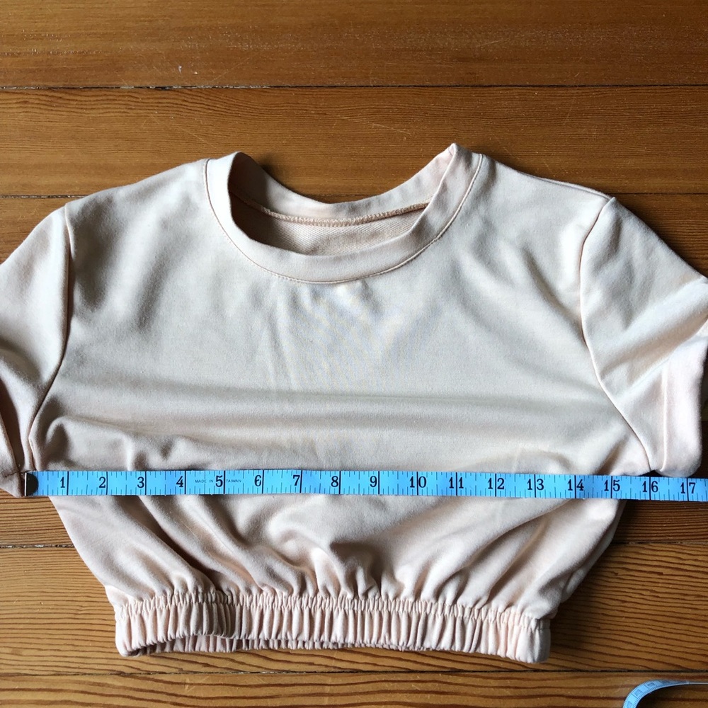 Matching set - Picture 10 of 11